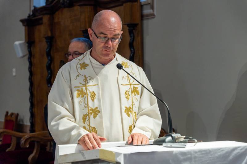 2024_09_01_pecs napja lyceum_02.jpg